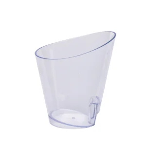 Wein- / Sektkühler 20x23cm 4200ml (transparent)