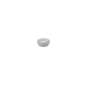 Ramekin 60ml - QBgold