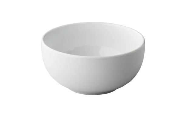 Schale 14 x 7 cm, 550 ml - Q Basic