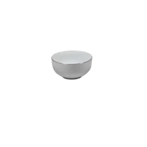 Schale 14cm 550ml - QBgold