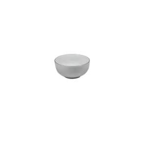 Schale 12cm 400ml - QBgold