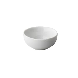 Schale 6,5 x 3 cm, 50 ml - Q Basic