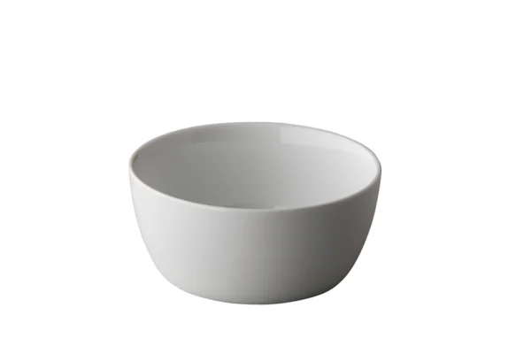 Schale konisch 13,6 cm, 500 ml - Q Basic