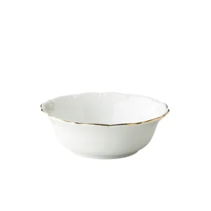 Schale 17 cm - Maria Theresa