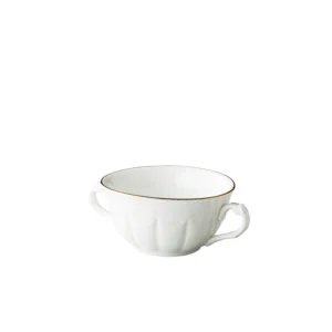 Suppentasse mit 2 Henkeln 300 ml - Maria Theresa