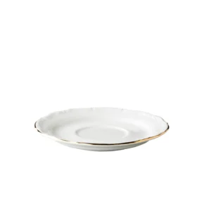 Suppenuntere 17 cm - Maria Theresa