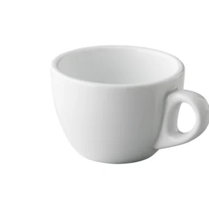 Kaffeetasse 11,7x6cm, 190ml - Barista
