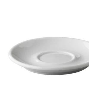 Kombi-Untertasse 14cm - Barista