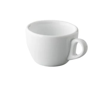 Kaffeetasse 11x5,6cm, 150ml - Barista