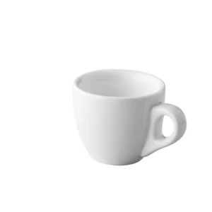 Espressotasse 8,4x5,2cm, 60ml - Barista