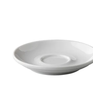 Espresso-Untere 12cm - Barista