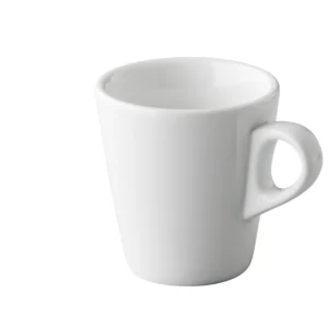 Kaffeetasse 10,5x8cm, 170ml - Barista