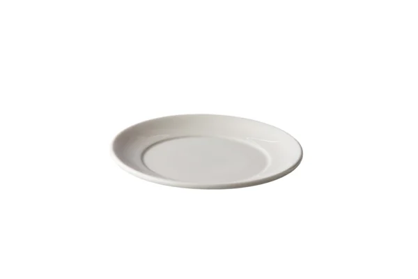 Teller flach Fahne 16 cm - Q Performance