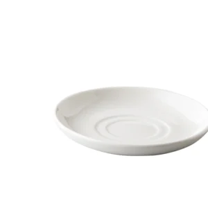 Untertasse 17cm - Q Performance