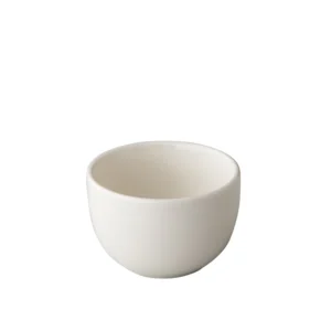 Schale 8,5x5,5cm, 200ml - Q Performance