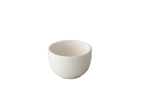 Schale 8,5x5,5cm, 200ml - Q Performance