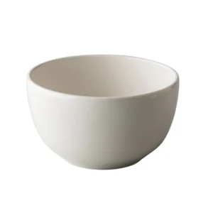 Schale 13 x 7 cm, 600 ml - Q Performance
