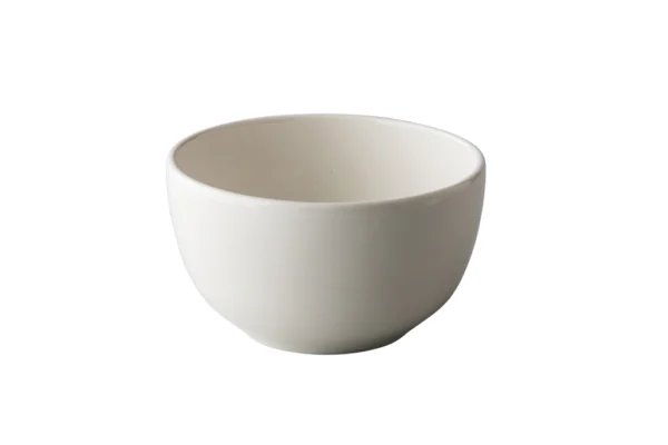 Schale 14 x 7,8 cm, 745 ml - Q Performance