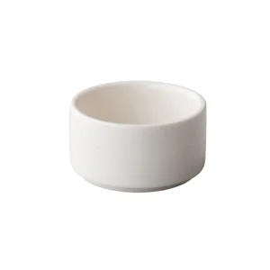 Dipschälchen 6 cm, 60 ml - Q Performance