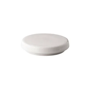 Q Performance Deckel für Dipschälchen (QP1040)