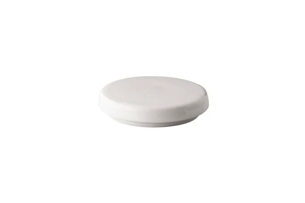 Q Performance Deckel für Dipschälchen (QP1040)