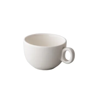 Kaffeetasse (Obere) stapelbar 8,5 cm, 200 ml