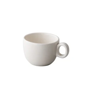 Kaffeetasse (Obere) stapelbar 7,5 x 6 cm, 160 ml