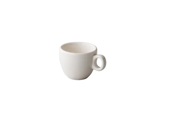 Espressotasse (Obere) stapelbar 80 ml - QP