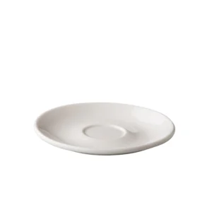 Espresso-Untere 13 cm - Q Performance