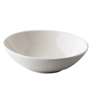 Teller tief coupe 21cm - Q Performance