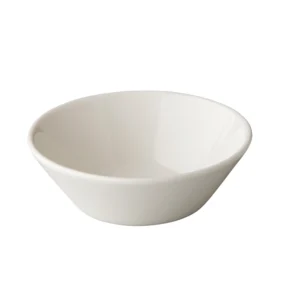 Schale konisch 16,7x5cm 600ml - Q Performance