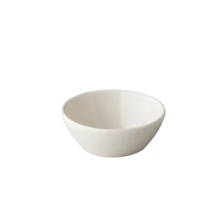 Schale konisch 9,5x3,6cm 140ml - Q Performance