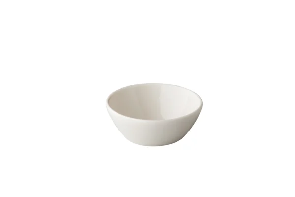 Schale konisch 9,5x3,6cm 140ml - Q Performance