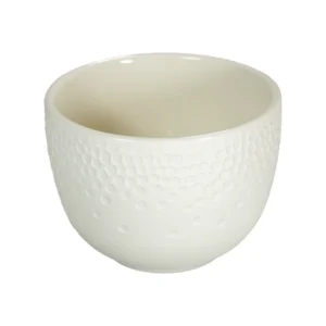 Schale 0x7,5cm 350ml - Spots