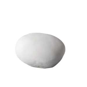 Q Raw Sushi Stone S 9,5 x 7,5 x 4 cm