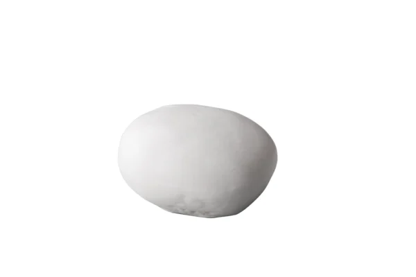 Q Raw Sushi Stone S 9,5 x 7,5 x 4 cm