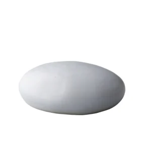 Q Raw Sushi Stone M 10,5 x 9,5 x 4 cm