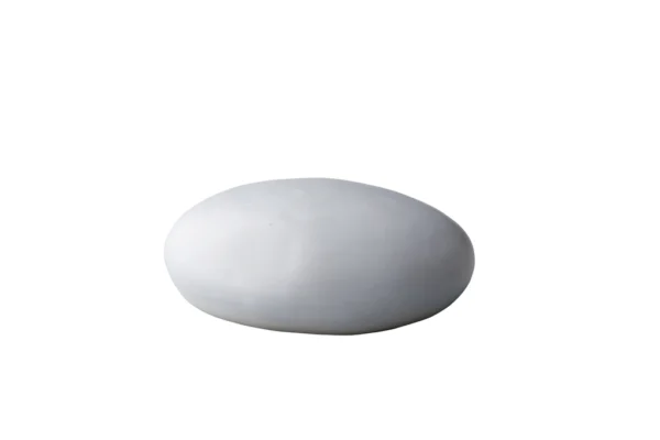Q Raw Sushi Stone M 10,5 x 9,5 x 4 cm