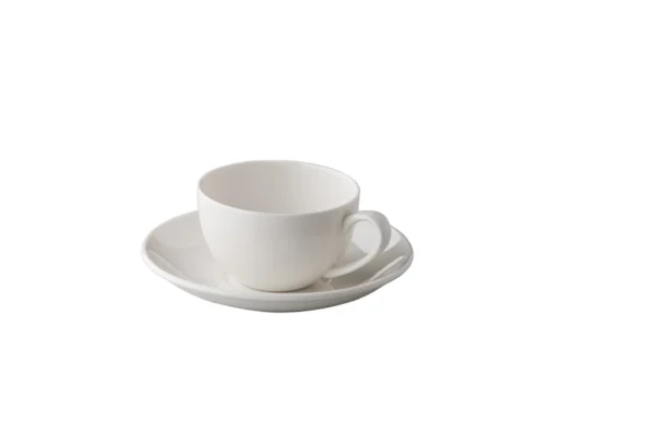 Kaffeetasse 180ml - All in One