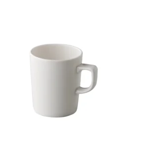 Becher 220ml - All in One