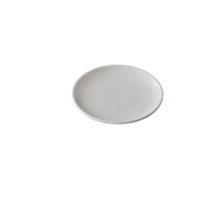 Tellerchen 7cm - Q Fine China/CP