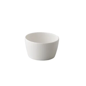 Schale konisch 9x5cm 180ml - Q Fine China / CP