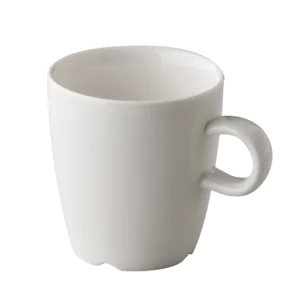 Kaffeetasse (Obere) konisch 170ml - All in One