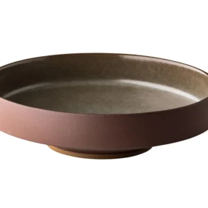 Forest Schale 30 cm