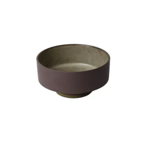Forest Schale 12,5 cm