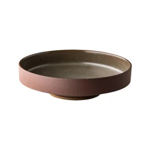 Forest Teller tief coupe auf Fuss 20,3 cm