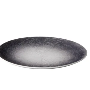 Teller flach coupe 27,5cm - Atelier