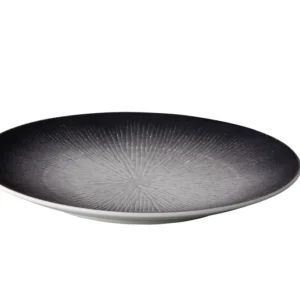 Teller flach coupe 21cm - Atelier