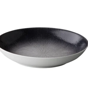 Teller tief coupe 21cm - Atelier