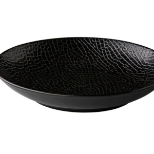 Teller tief coupe 25,5cm - Mozaic